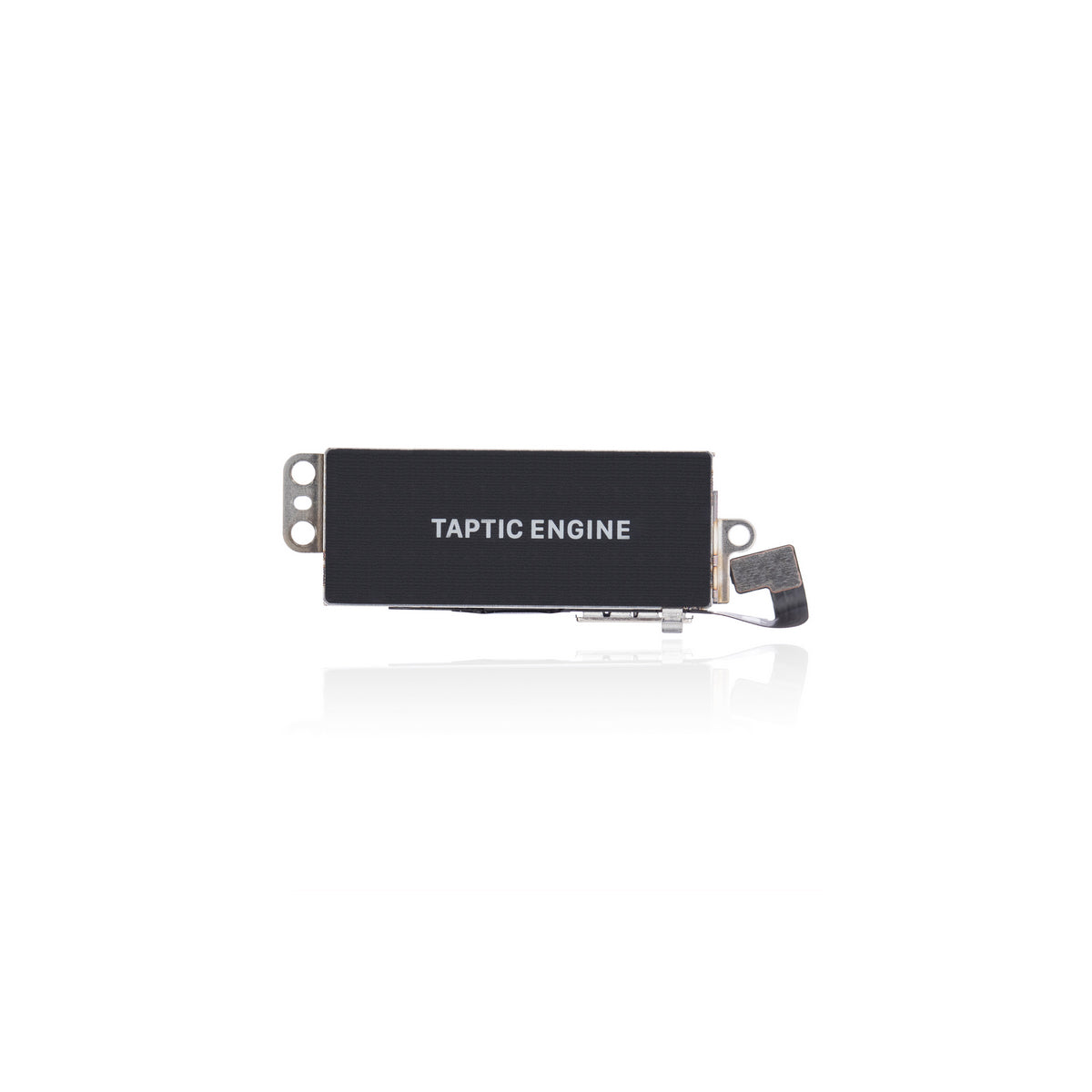 Vibrator Compatible For iPhone X / XR / 11