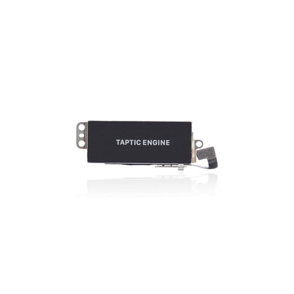 Vibrator Compatible For iPhone X / XR / 11