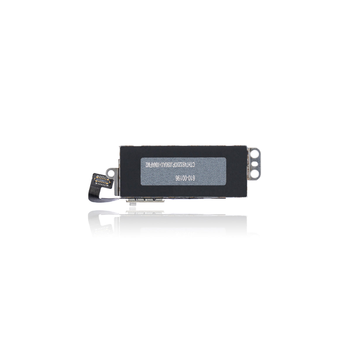 Vibrator Compatible For iPhone XS
