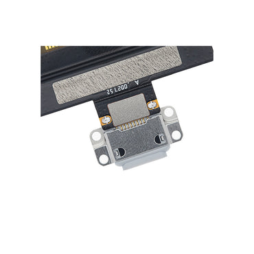 Charging Port Flex Cable Compatible For iPad Air 3