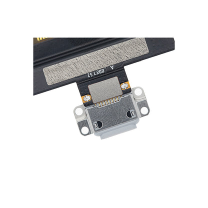Charging Port Flex Cable Compatible For iPad Air 3