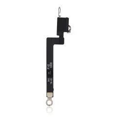 iPhone 14 Plus - Bluetooth Flex Cable