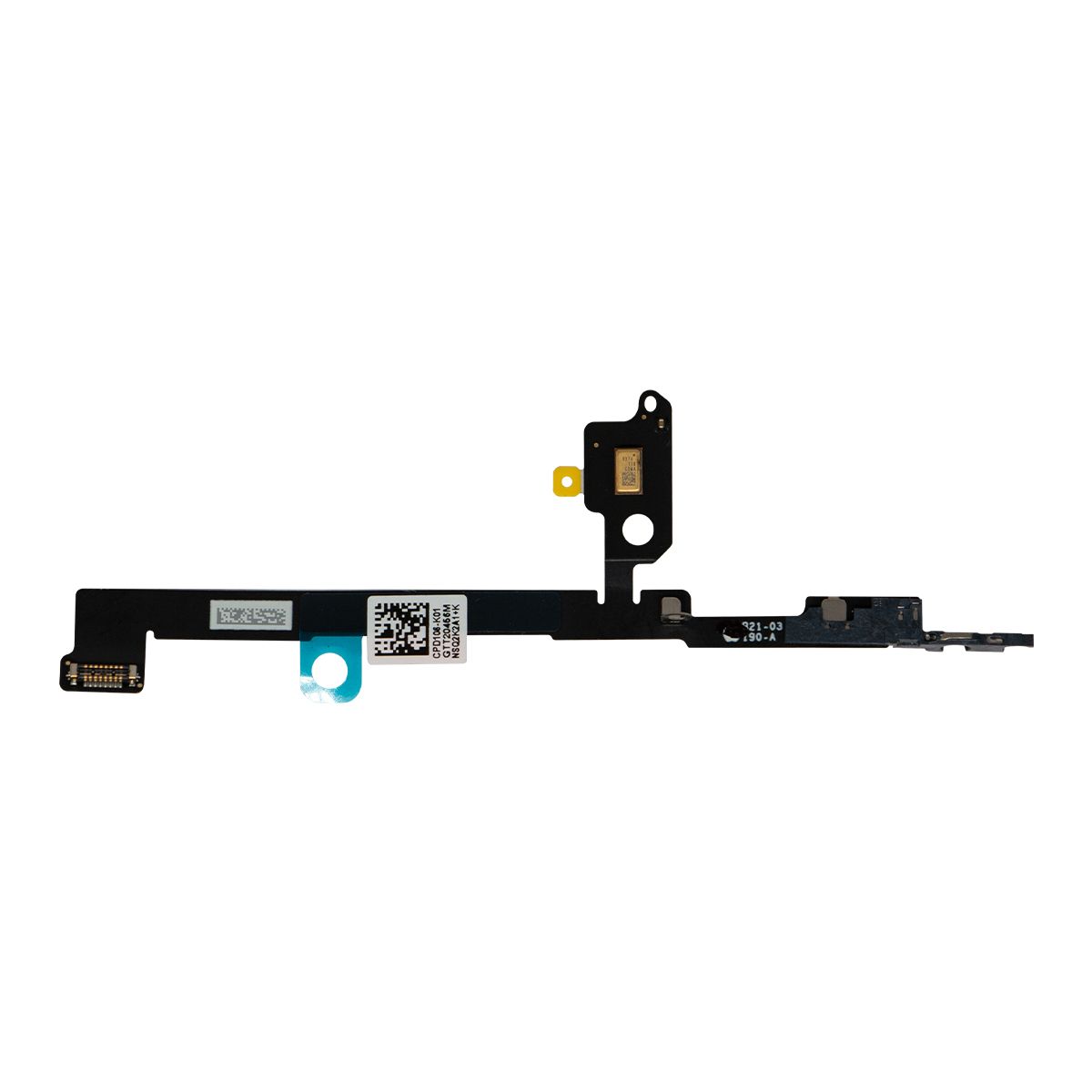 iPhone 13 & 14 Series - Power Boot Cable