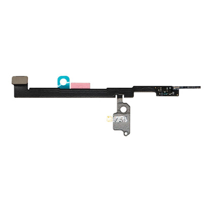 iPhone 13 & 14 Series - Power Boot Cable