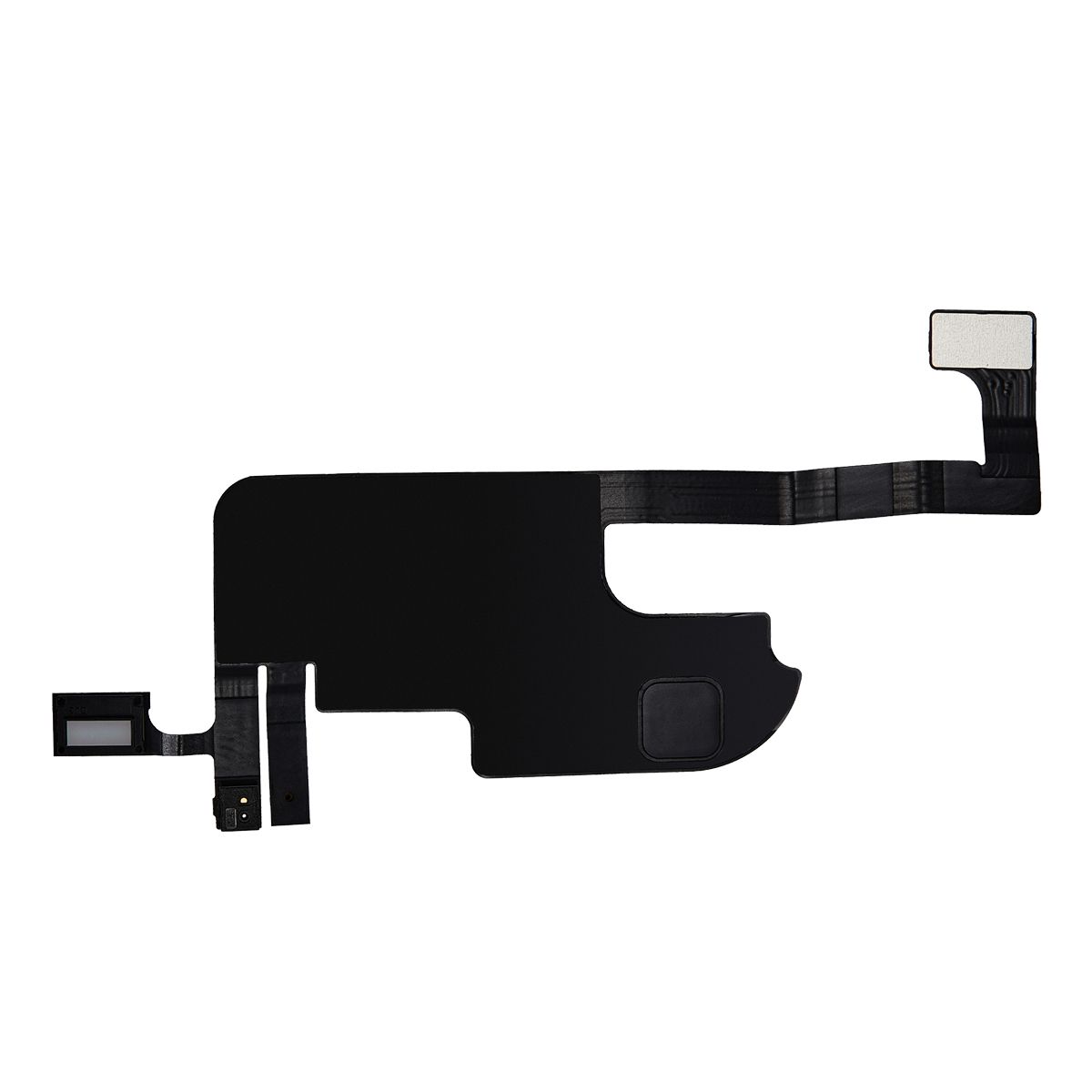 iPhone 14 Plus - Proximity Light Sensor Flex Cable