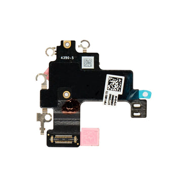 iPhone 15 WiFi Flex Cable