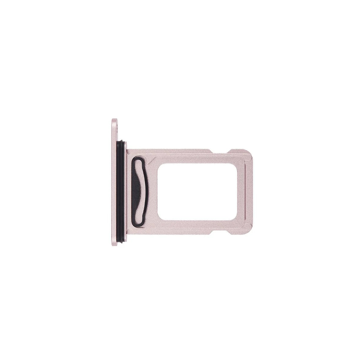 iPhone 15 / 15 Plus Dual Sim Card Tray (Pink)