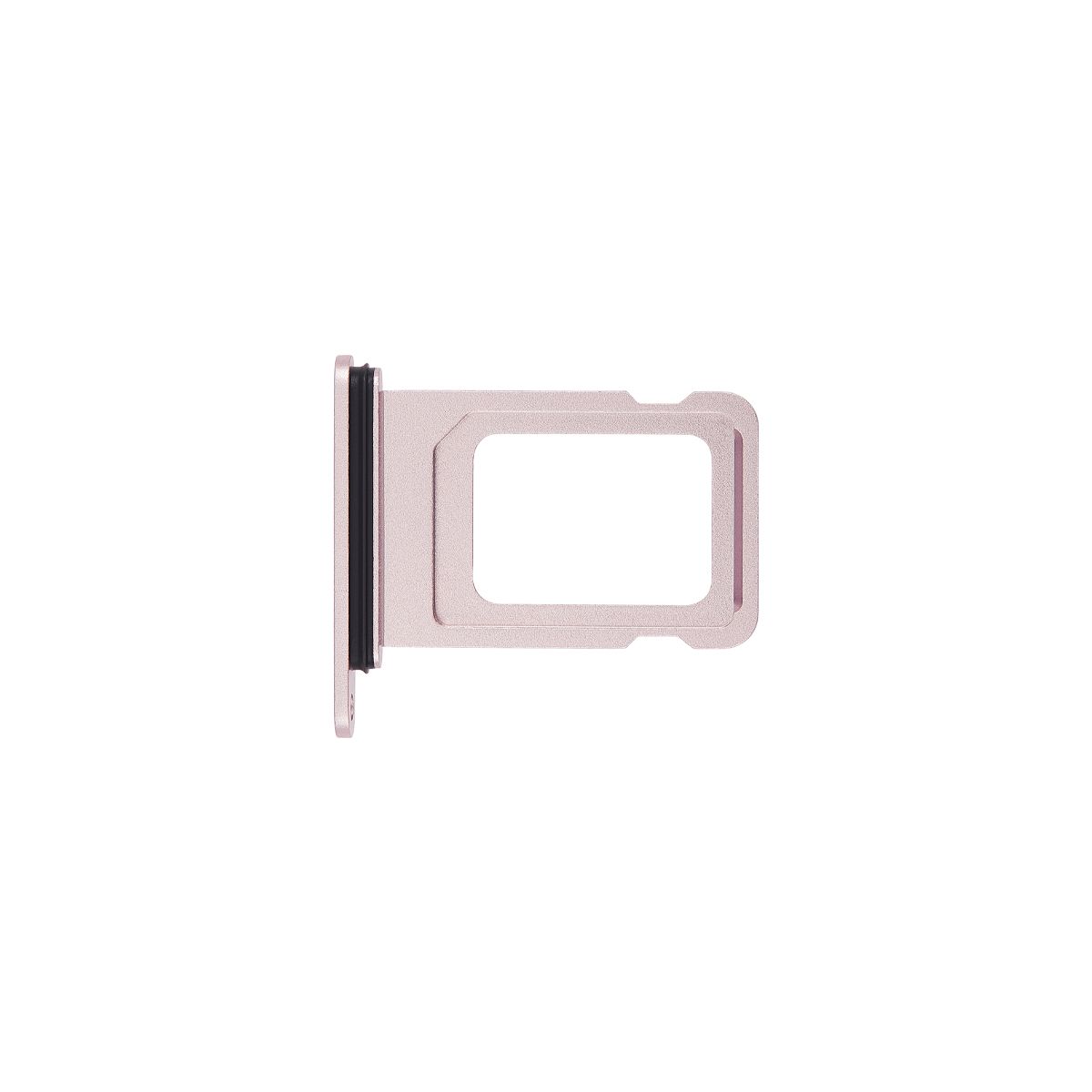 iPhone 15 / 15 Plus Dual Sim Card Tray (Pink)