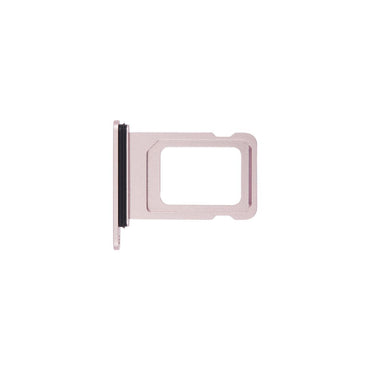 iPhone 15 / 15 Plus Dual Sim Card Tray (Pink)
