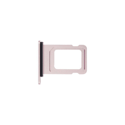 iPhone 15 / 15 Plus Dual Sim Card Tray (Pink)