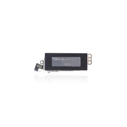 Vibrator Compatible For iPhone X / XR / 11