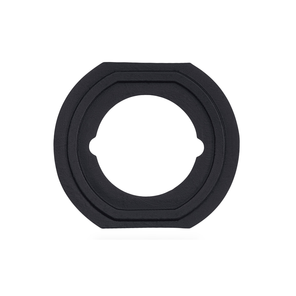 Home Button Rubber Gasket Compatible For iPad Mini 1