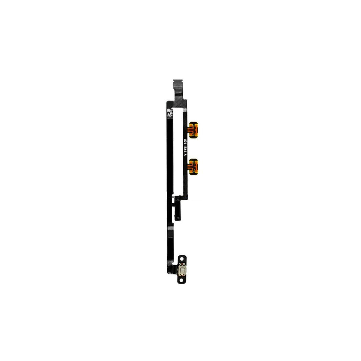 iPad Mini 1 Volume Flex