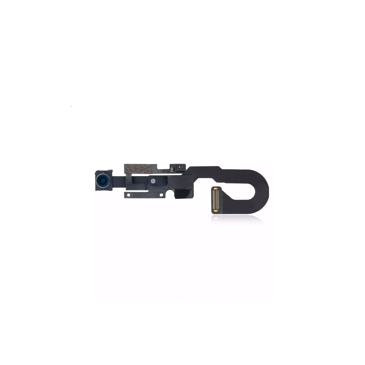 Front Camera And Proximity Sensor Flex Compatible For iPhone 7 (Premium)