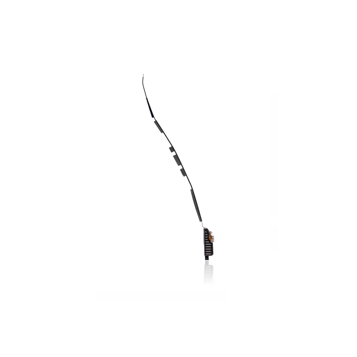 WiFi Antenna Cable Compatible For iPad Air 1 / iPad 5 (2017) / iPad 6 (2018) / iPad 7 (2019)