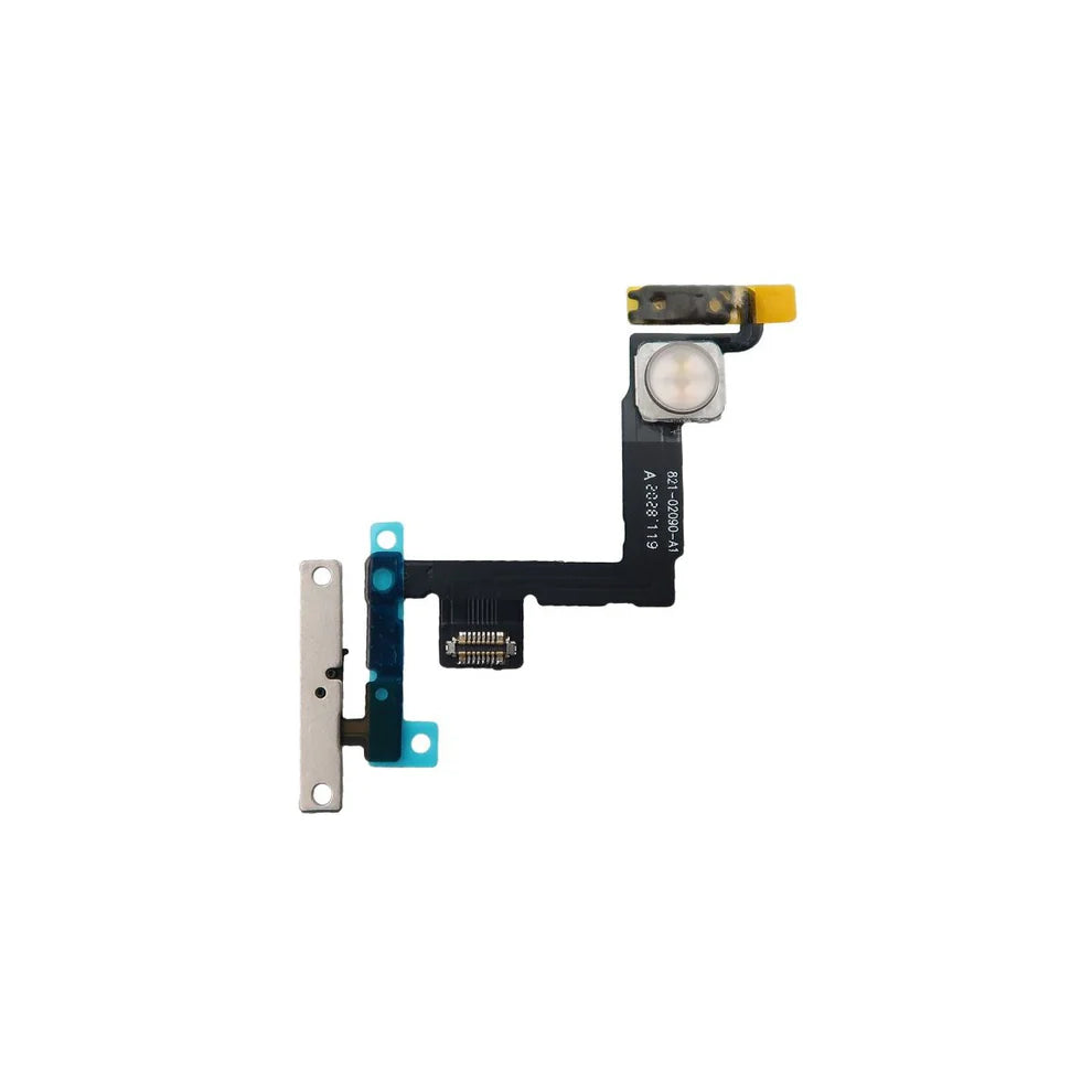 Power flex Compatible For Motorola G Stylus 5G (2024  (XT2419