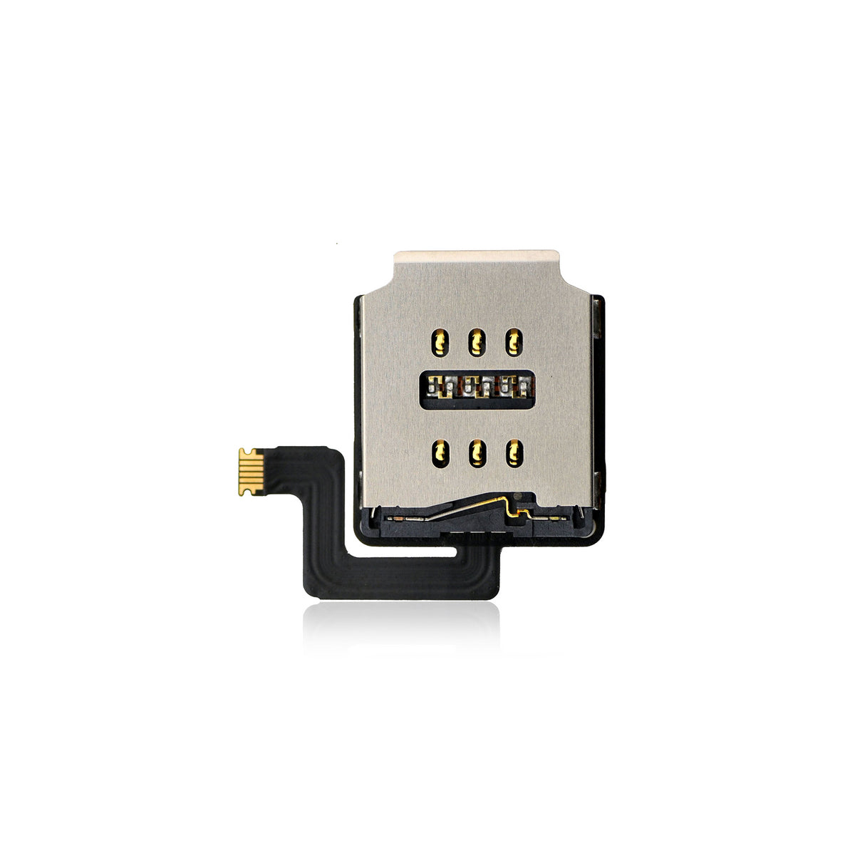 Sim Card Reader Compatible For iPad Air 1 / IPAD 5 (2017)