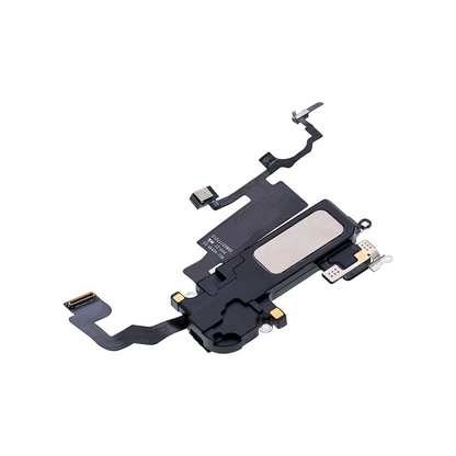 iPhone 12 Pro Max Earpiece Speaker With Proximity Sensor Flex*