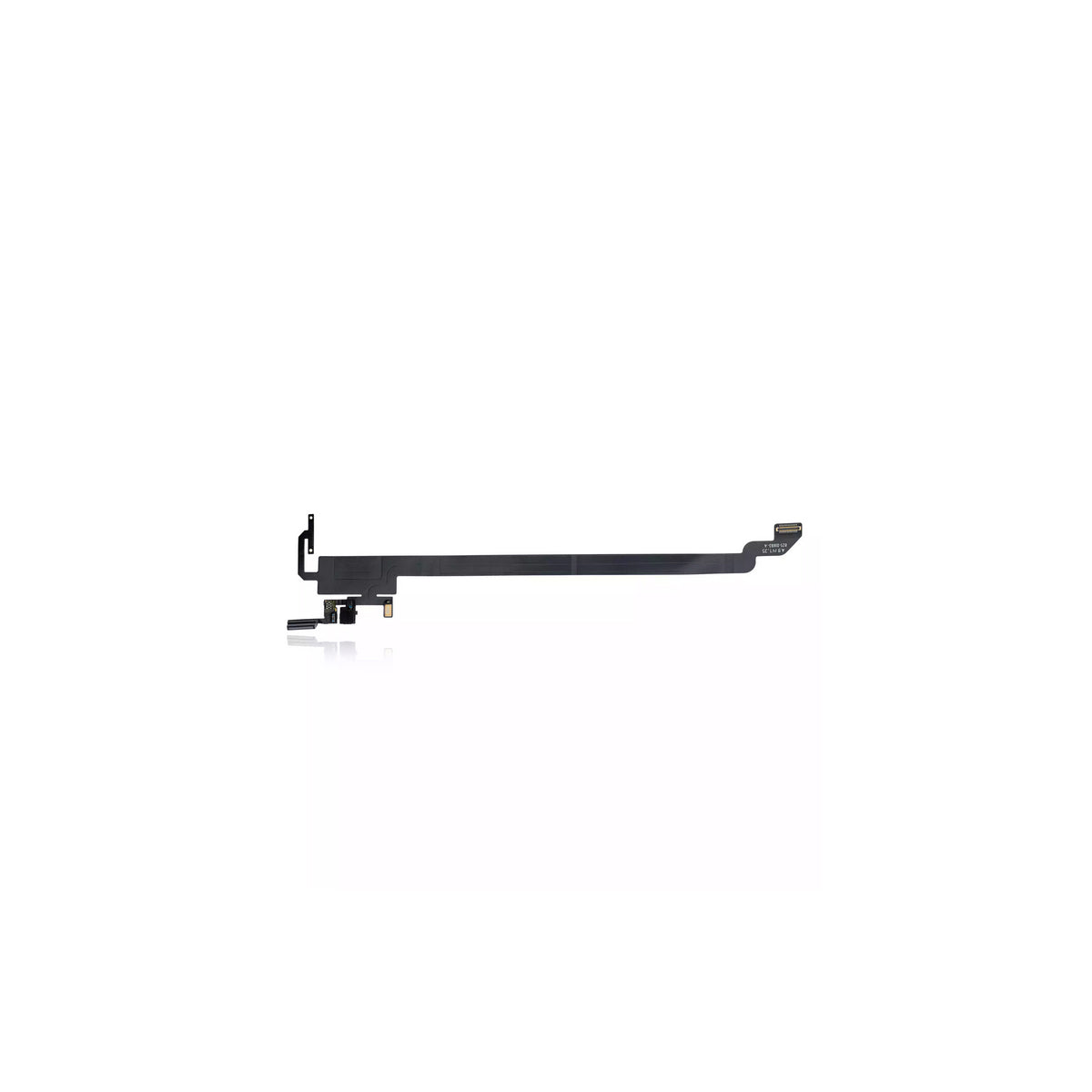 Proximity Light Sensor Flex Cable Compatible For iPhone XR