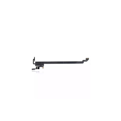 Proximity Light Sensor Flex Cable Compatible For iPhone XR