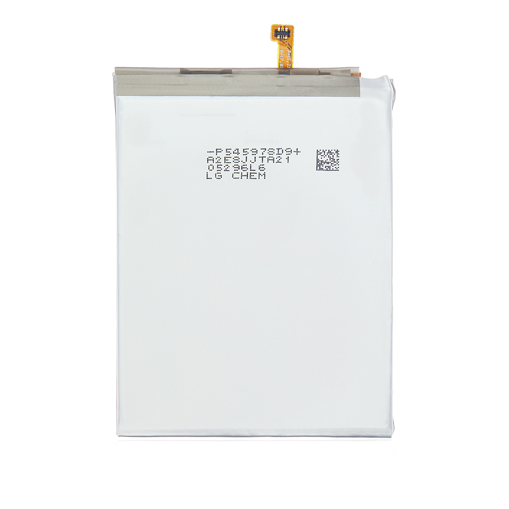 Galaxy Note 10 Lite Battery