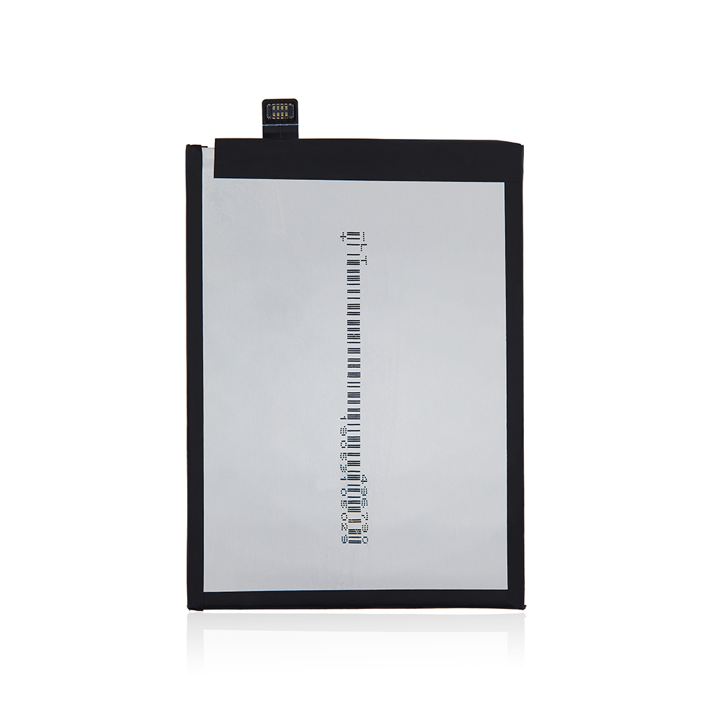 Moto G10 Power (XT2127-4 / 2021) Battery