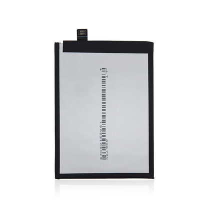 Moto G10 Power (XT2127-4 / 2021) Battery