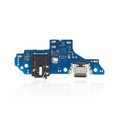 Moto G 5G (XT2213 / 2022) Charging Port Board