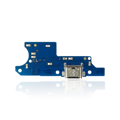 Moto E7 Power (XT2097-6 / 2021) Charging Port Board