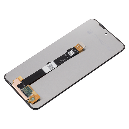 Moto G 5G (XT2213 / 2022) LCD Without Frame