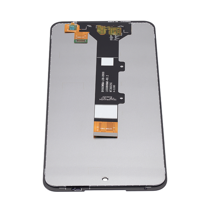 Moto G Power (XT2165 / 2022) LCD Without Frame