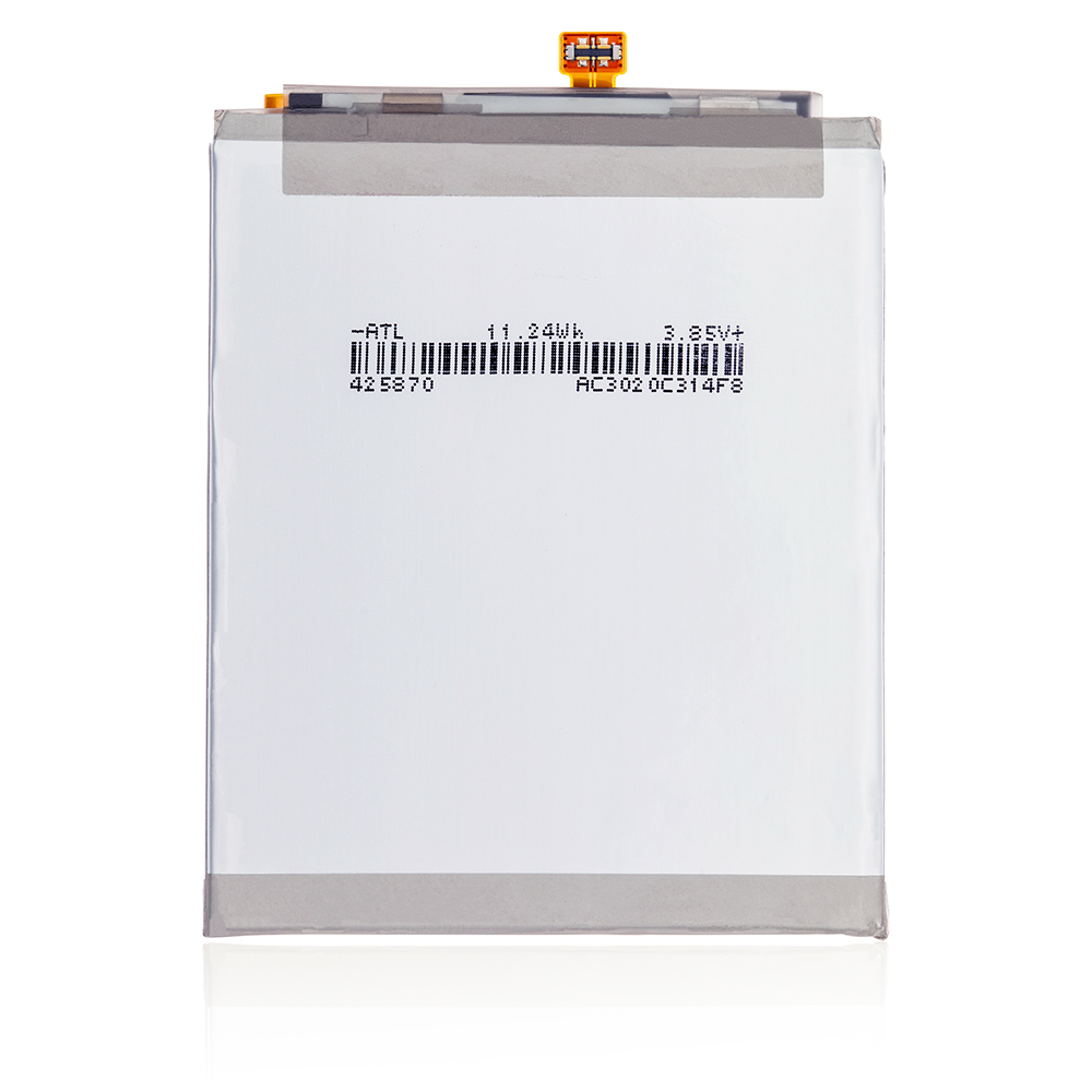 Galaxy A01 (A015/2020) Battery