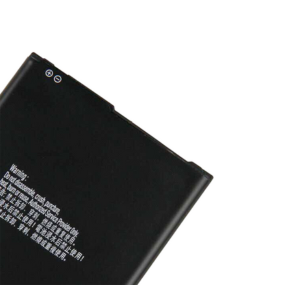 Galaxy A01 Core (A013 / 2020) Battery