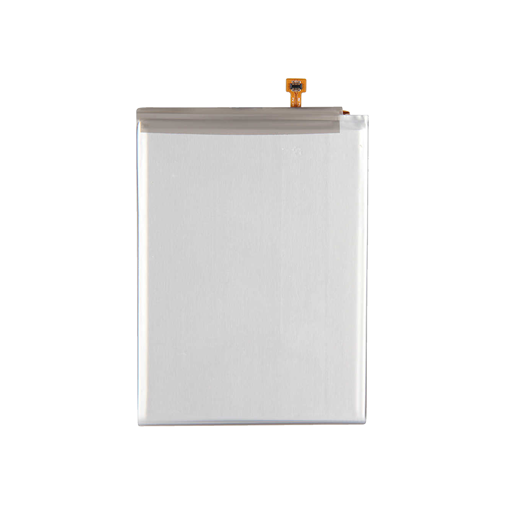 Galaxy A02 (A022 / 2020) / A21s (A217 / 2020) / A12 (A125 / 2020) Battery