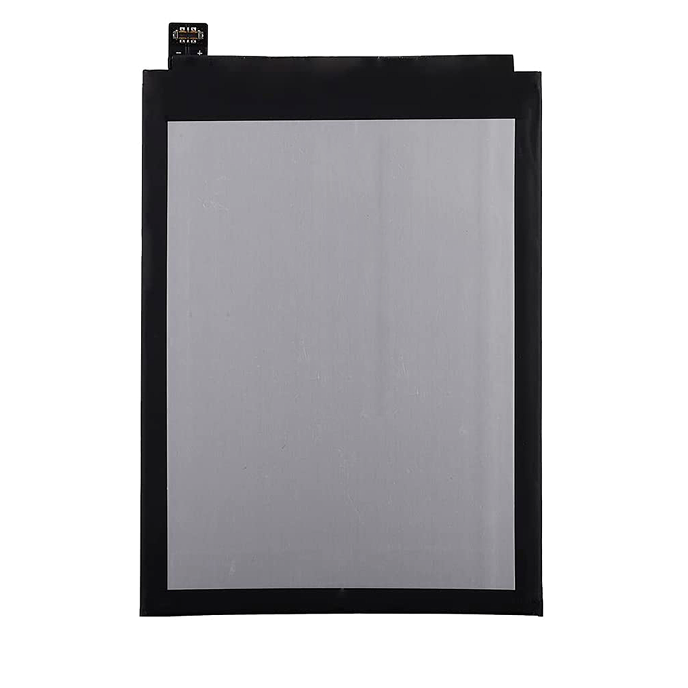 Galaxy A02s (A025 / 2020) / A03s (A037/ 2021) Battery