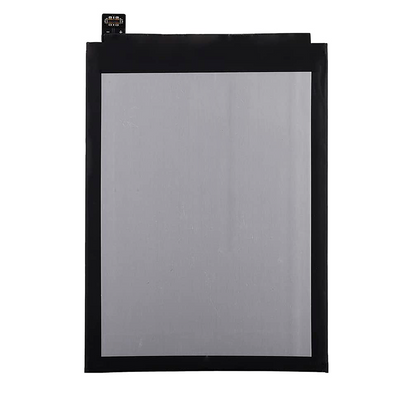 Galaxy A02s (A025 / 2020) / A03s (A037/ 2021) Battery