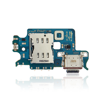 Galaxy S22 5G Charging Port Flex (US Version)