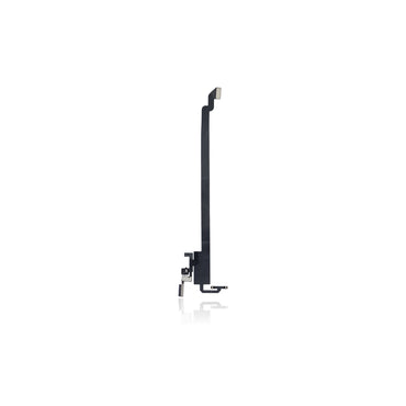 Proximity Light Sensor Flex Cable Compatible For iPhone XR