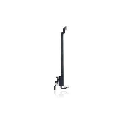 Proximity Light Sensor Flex Cable Compatible For iPhone XR
