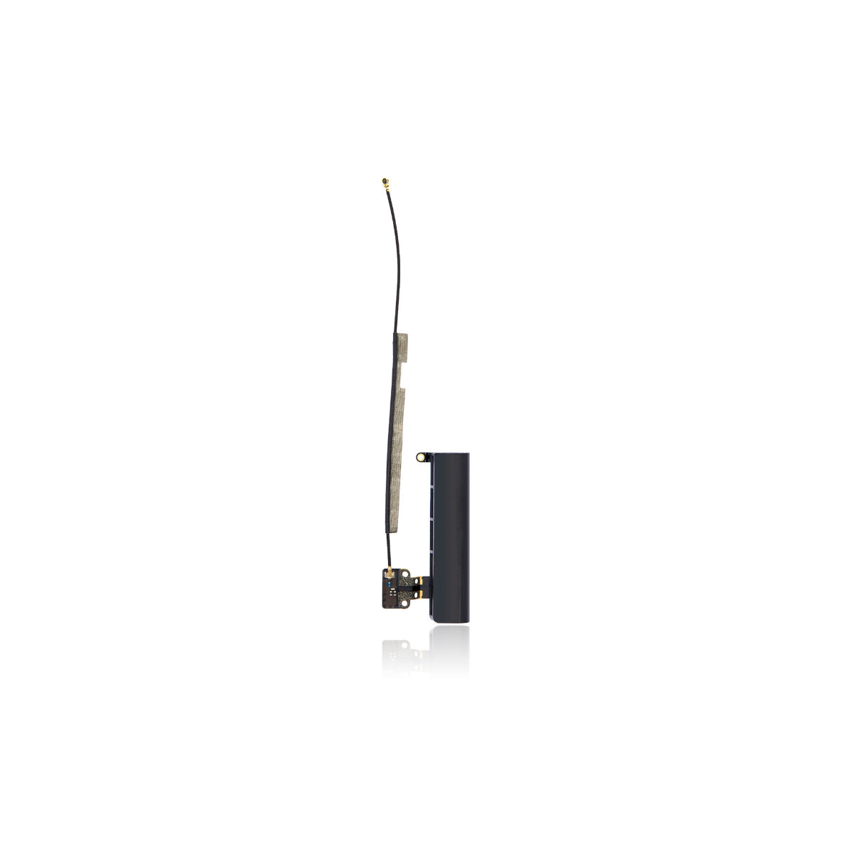 Left Signal Antenna Cable Compatible For iPad Air 1 / iPad 5 (2017)
