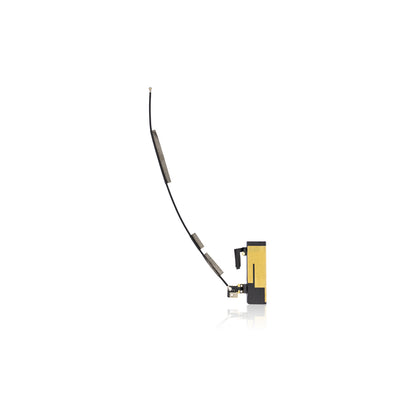 Cellular Antenna Cable Compatible For iPad Mini 4 (Left)