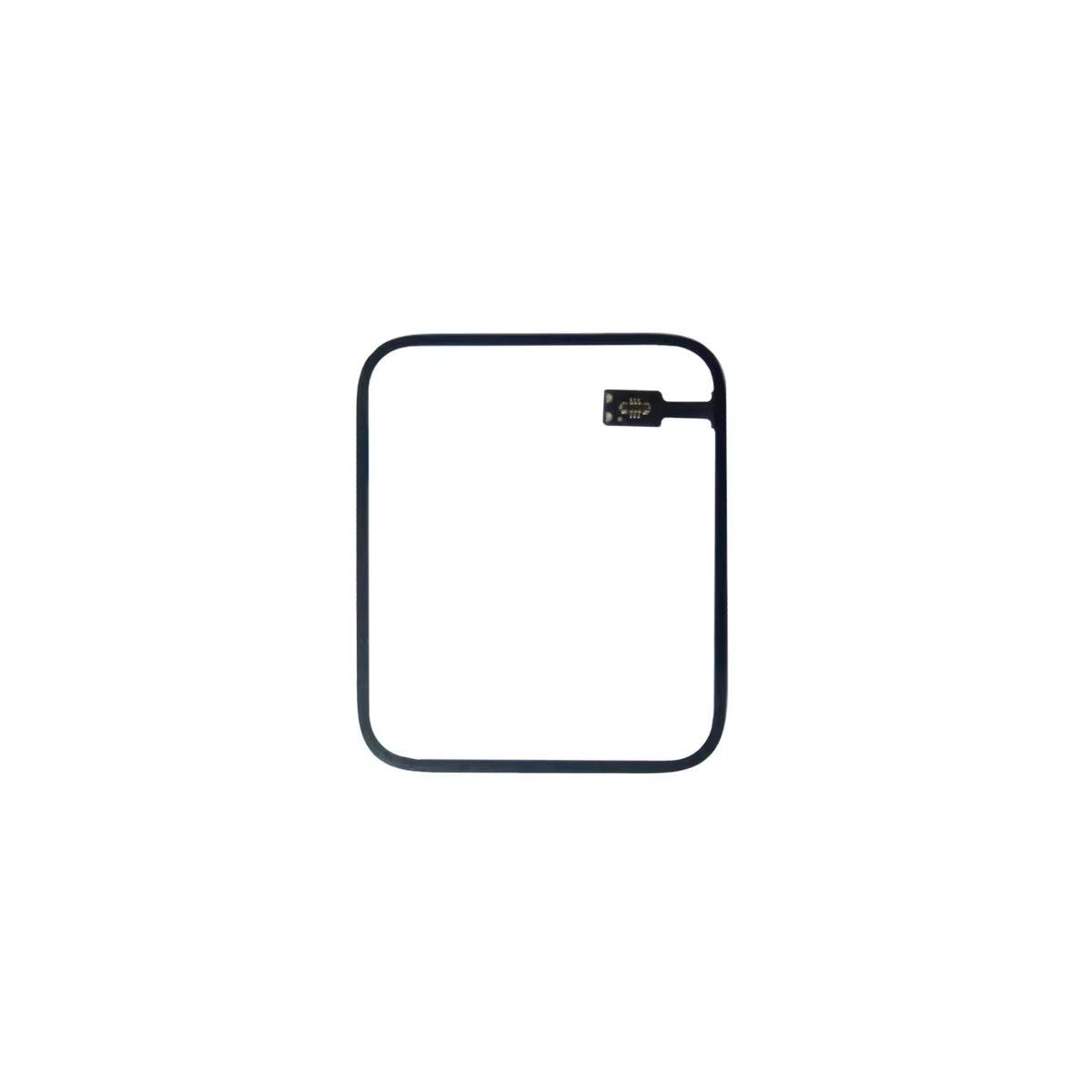 iWatch Series 4 44MM Sensor Flex Cable