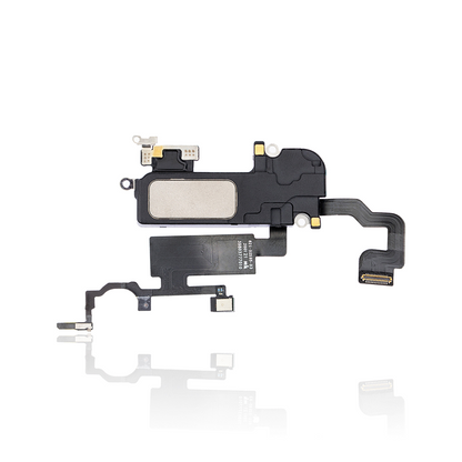 iPhone 12 Pro Max Earpiece Speaker With Proximity Sensor Flex*