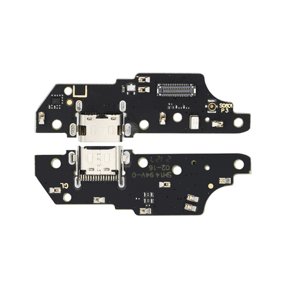 Moto E40 (XT2159 / 2021) Charging Port Board