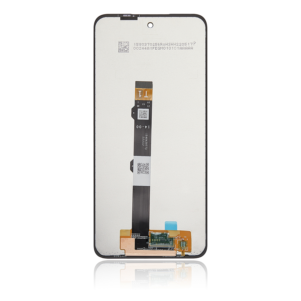 Moto G 5G (XT2213 / 2022) LCD Without Frame