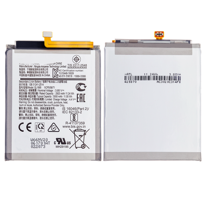 Galaxy A01 (A015/2020) Battery