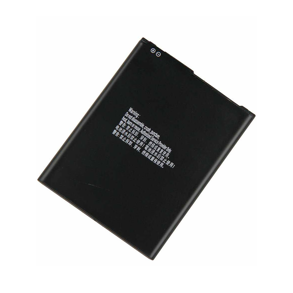 Galaxy A01 Core (A013 / 2020) Battery
