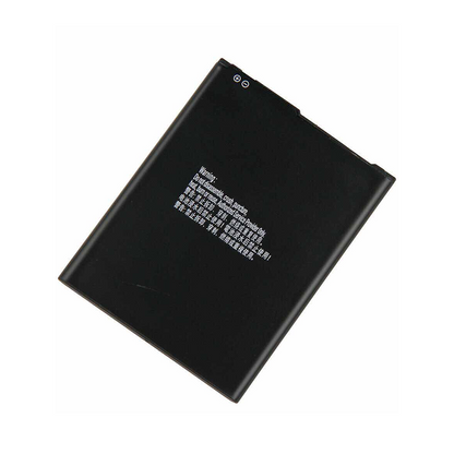 Galaxy A01 Core (A013 / 2020) Battery
