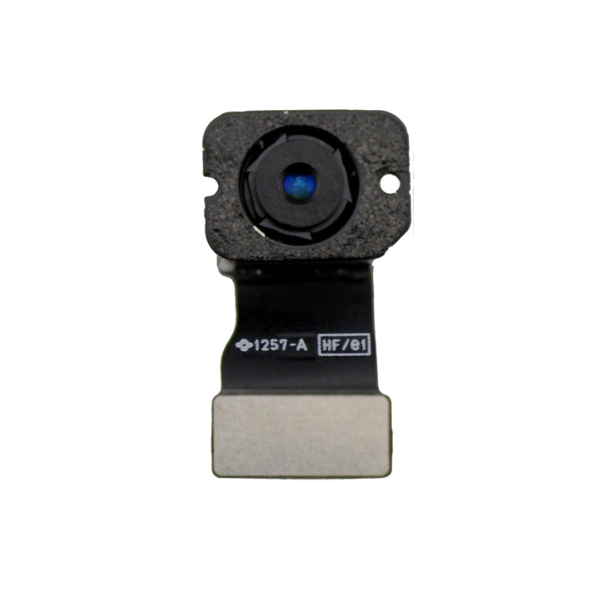 Back Camera Compatible For iPad 3 / iPad 4
