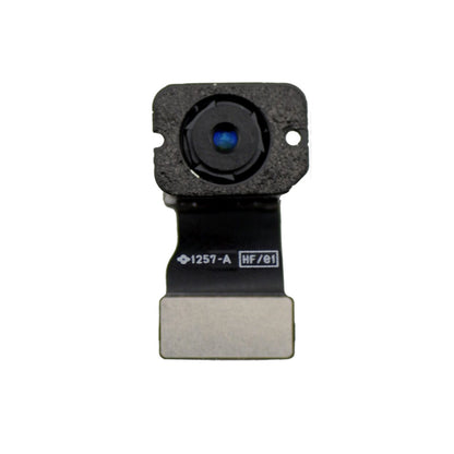 Back Camera Compatible For iPad 3 / iPad 4